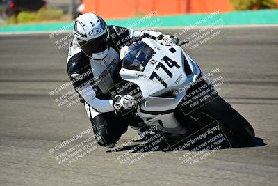 media/Oct-04-2025-Classic Track Days (Sat) [[b9f2049d9d]]/Group 1/Turn 4/104NCZ9/